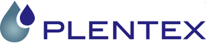 Plentex Limited